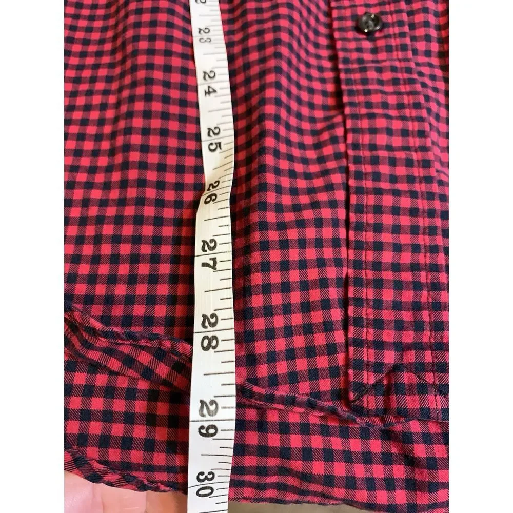 Ralph Lauren this men